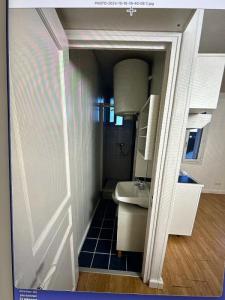 Location Appartement MAISONS-ALFORT 94700