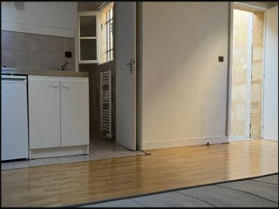 Location Appartement BORDEAUX 33000