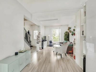 Vente Maison 8 pièces VITRY-SUR-SEINE 94400