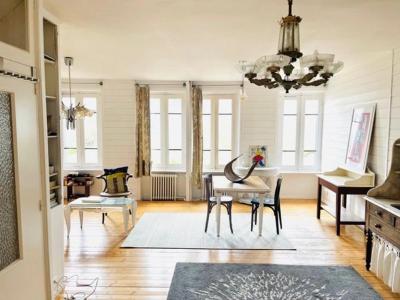 Vente Maison 5 pi�ces CONCARNEAU 29900