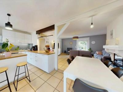 Vente Maison 6 pi�ces CHAINGY 45380