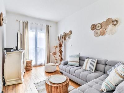 Vente Maison 6 pièces ARCACHON 33120