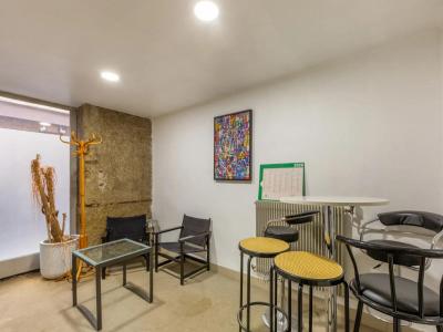 Vente Appartement 7 pi�ces LYON-6EME-ARRONDISSEMENT 69006