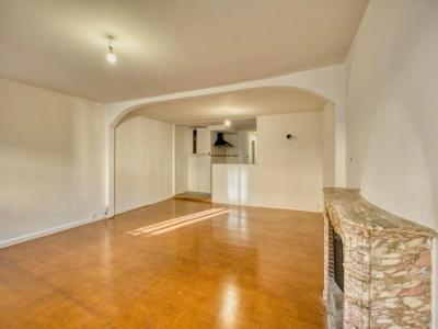 Vente Appartement 5 pi�ces MALZEVILLE 54220