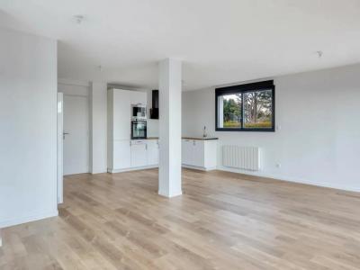 Vente Appartement 4 pièces DIEPPE 76200