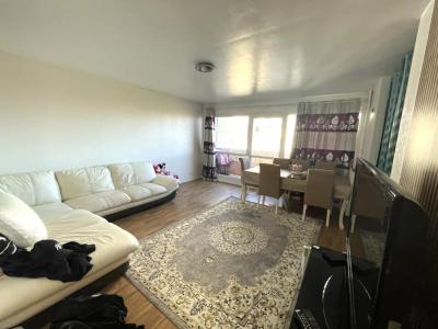 Vente Appartement 2 pi�ces MEE-SUR-SEINE 77350