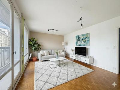 Vente Appartement 2 pièces MANS 72000