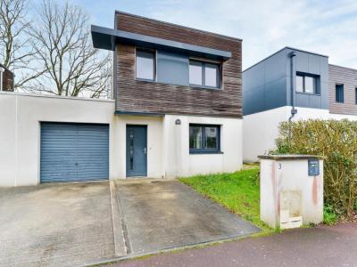 Vente Maison 4 pi�ces SAUTRON 44880