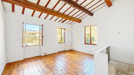 Vente Prestige PRADES 66500