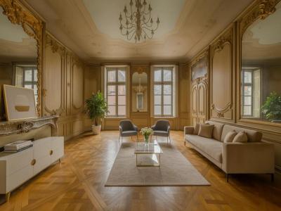 Vente Appartement 2 pi�ces ARRAS 62000