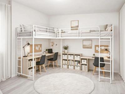 Vente Maison 5 pi�ces BEZIERS 34500