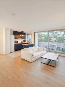 Vente Appartement 3 pi�ces MARLY-LE-ROI 78160