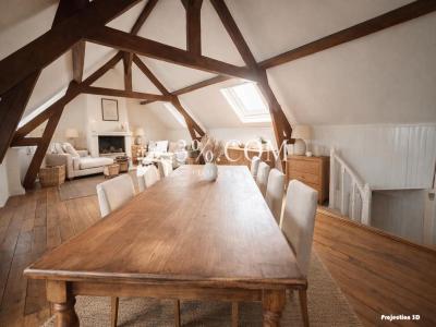 Vente Appartement 3 pi�ces BOULOGNE-SUR-MER 62200