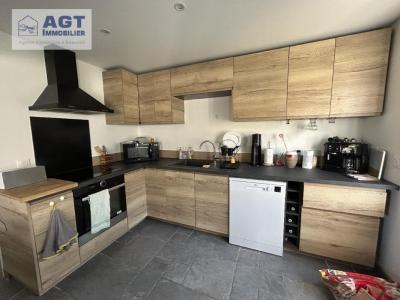 For sale House LACHAPELLE-AUX-POTS 