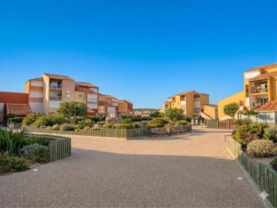 Vente Appartement 2 pi�ces NARBONNE 11100