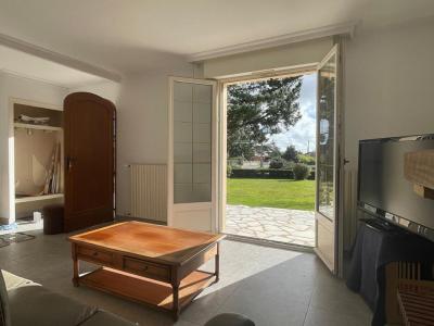 Vente Maison 7 pi�ces MONTOIR-DE-BRETAGNE 44550
