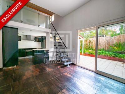 Vente Appartement 3 pièces ARGELES-SUR-MER 66700