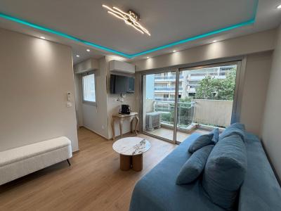 Vente Appartement CANNES 06400