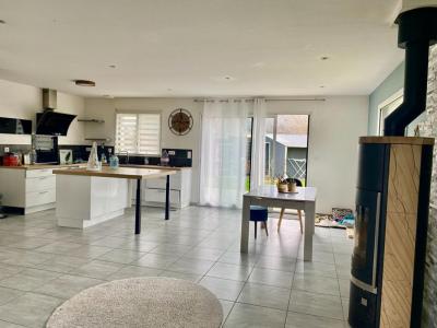 Vente Maison 4 pi�ces BLAIN 44130