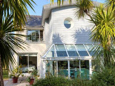 Vente Maison 5 pièces FOUESNANT 29940