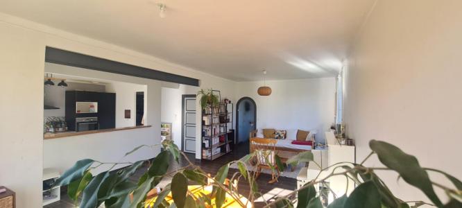 Vente Maison 5 pièces SAINT-CRESPIN-SUR-MOINE 49230
