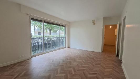 Vente Appartement 2 pièces PARIS-12EME-ARRONDISSEMENT 75012