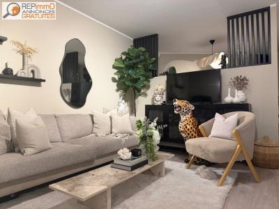 Location Appartement 2 pi�ces ORLEANS 45100