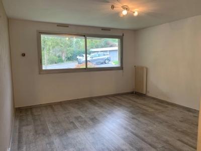 Location Appartement 2 pi�ces YERRES 91330