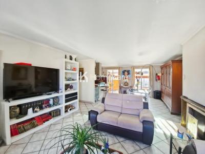 Vente Maison 4 pi�ces PORTET-SUR-GARONNE 31120