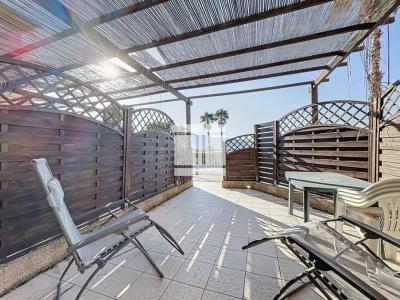 Vente Appartement SAINT-FLORENT 20217