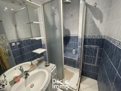 Vente Appartement SAINT-PIERRE-DES-CORPS 