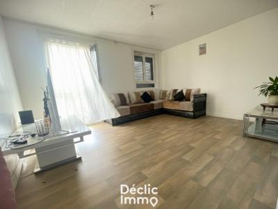 Vente Appartement 3 pi�ces SAINT-JEAN-DE-LA-RUELLE 45140