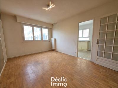 Vente Appartement 2 pi�ces TOURS 37200
