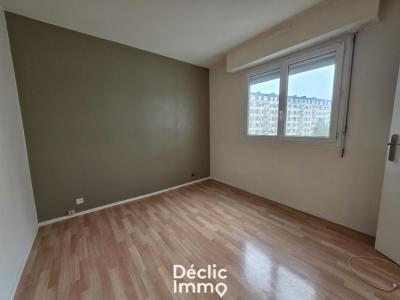 Vente Appartement TOURS 