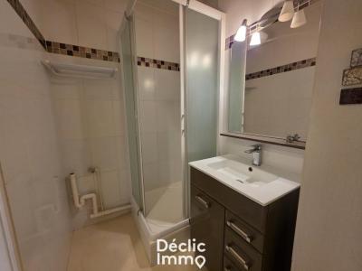 Vente Appartement TOURS 