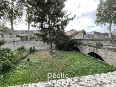Vente Maison RICHELIEU 