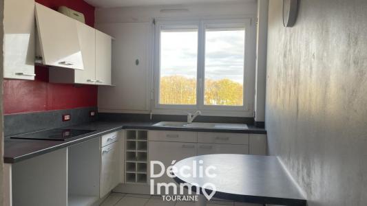 Vente Appartement 2 pi�ces SARAN 45770