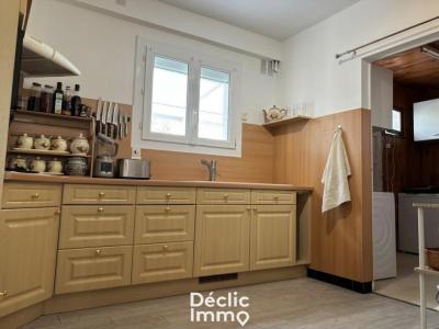 For sale House TOURS 