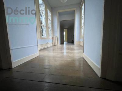 For sale House SAINTE-MAURE-DE-TOURAINE