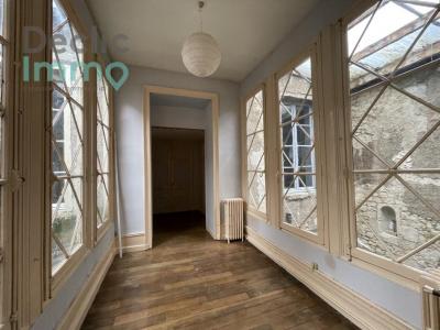 For sale House SAINTE-MAURE-DE-TOURAINE