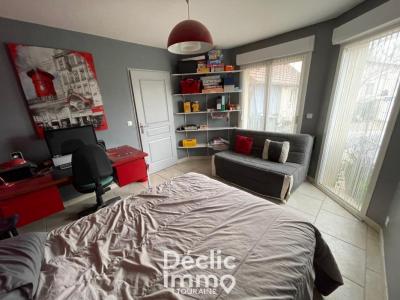 Vente Maison ILE-BOUCHARD