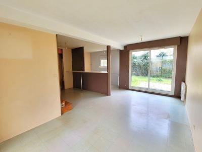 For sale House SABLE-SUR-SARTHE 
