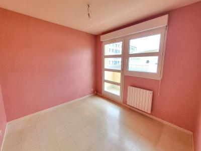 Vente Maison SABLE-SUR-SARTHE 
