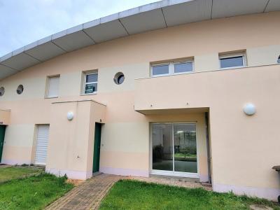 Vente Maison SABLE-SUR-SARTHE 