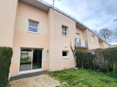 Vente Maison SABLE-SUR-SARTHE 