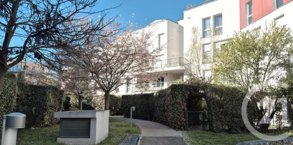 For sale Apartment CRETEIL