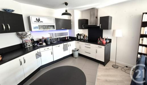 Vente Appartement CRETEIL 