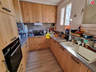 Vente Maison BOURGES 