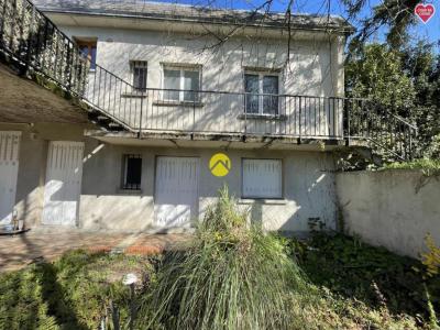 For sale House BOURGES 