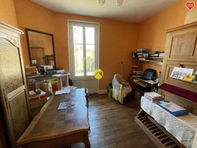 For sale House BOURGES 